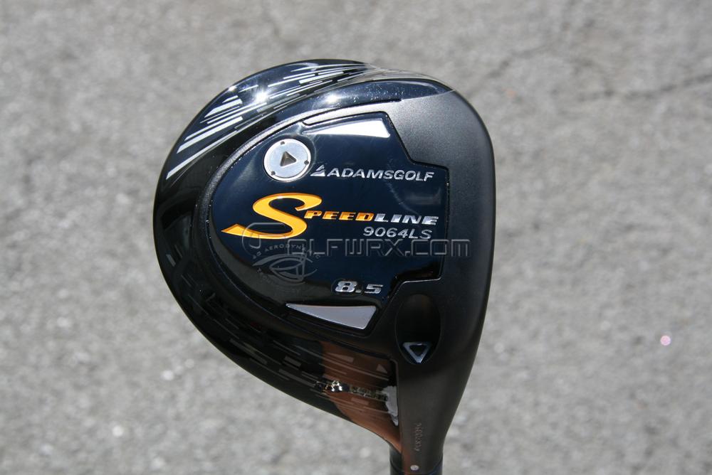 ADAMS 9064LS ADJUSTABLE WINDOWS 8.1 DRIVER ADAMS 9064LS ADJUSTABLE DRIVER FREE